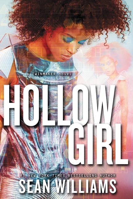 Hollowgirl