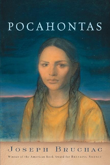 Pocahontas