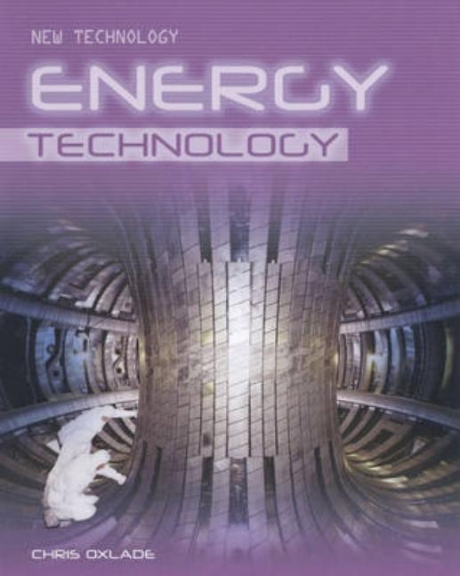 Energy Technology