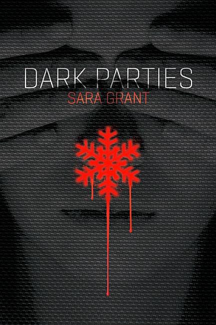 Dark Parties