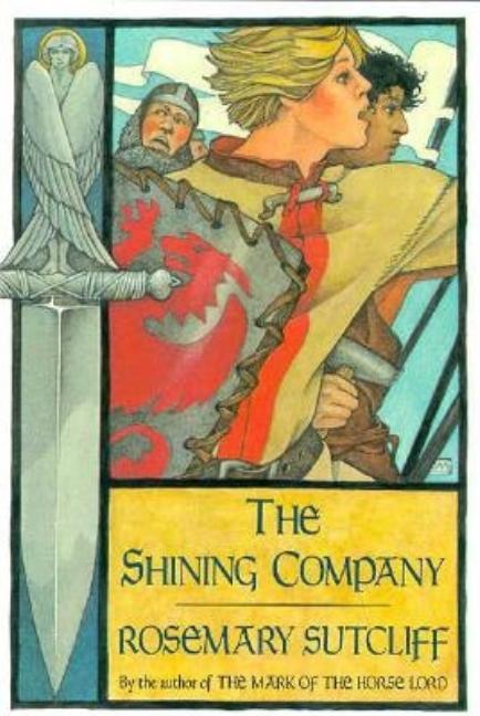 The Shining Company