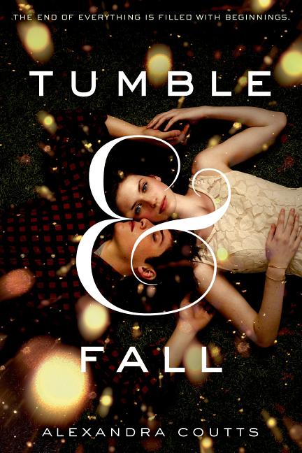 Tumble & Fall