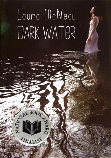 Dark Water