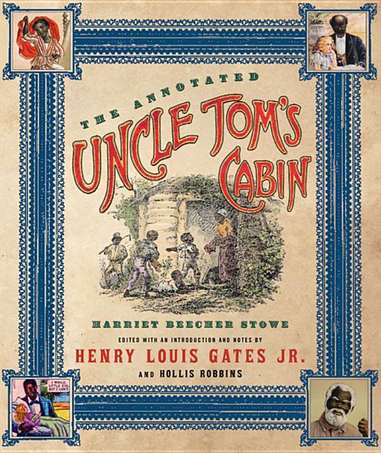 Uncle Tom's Cabin