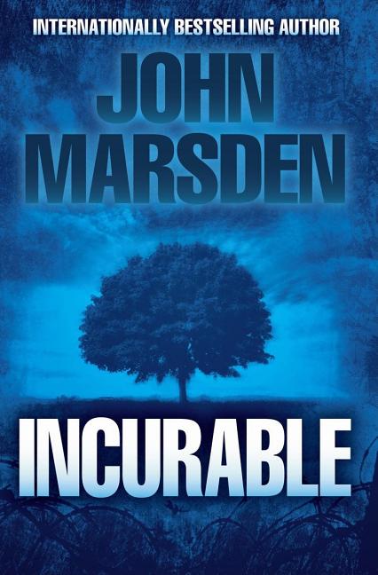 Incurable