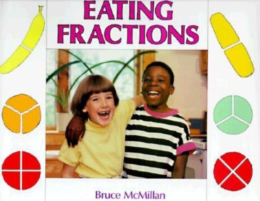 Eating Fractions