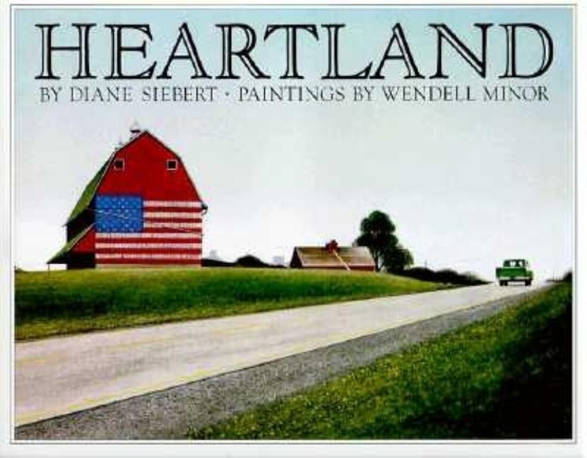 Heartland