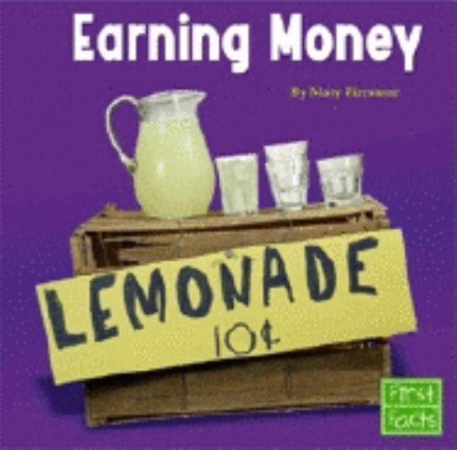 Earning Money