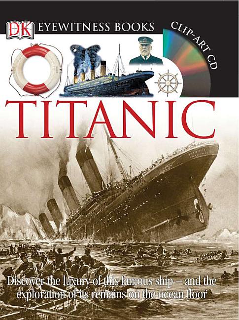 Titanic