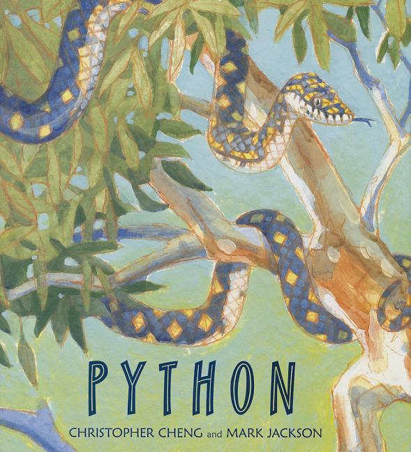 Python