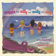 maggie and milly and molly and may