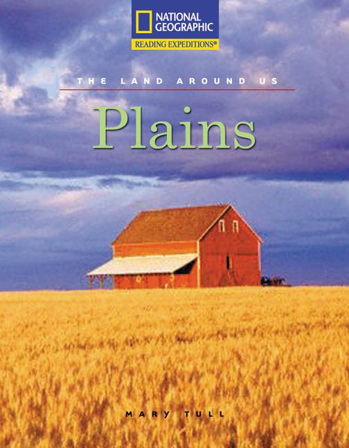 Plains