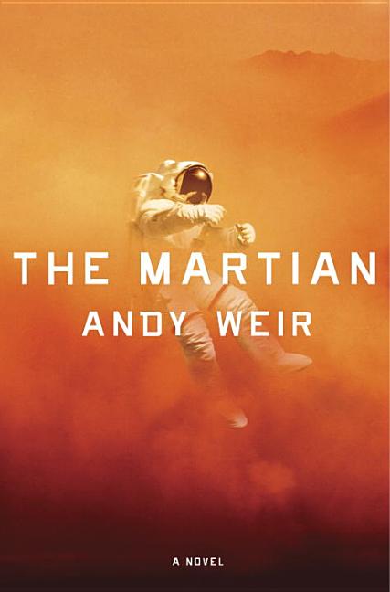 Martian, The