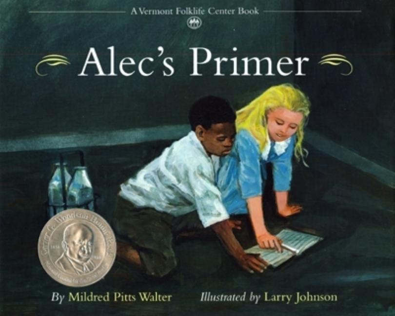 Alec's Primer