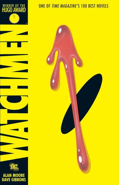 Watchmen