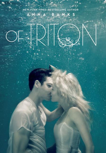 Of Triton