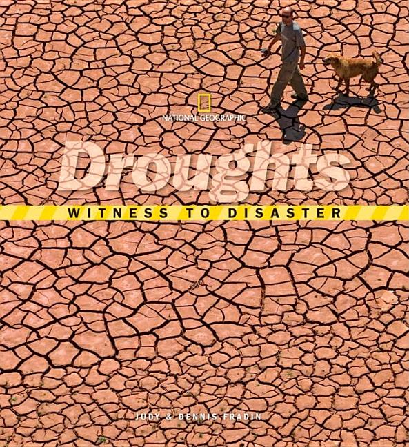 Droughts