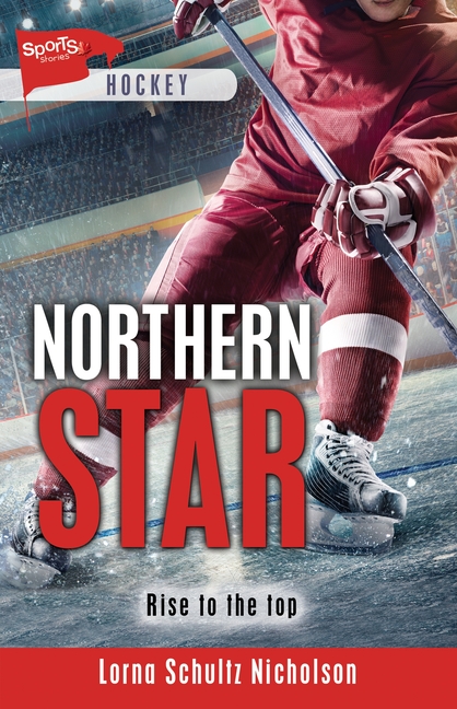 Northern Star