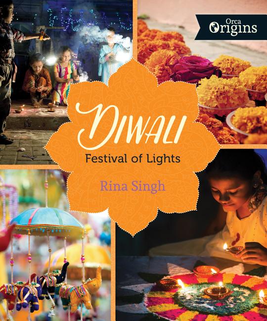 Diwali: Festival of Lights