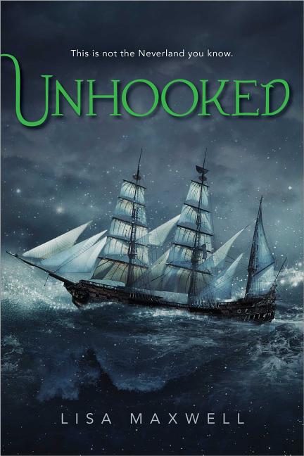 Unhooked