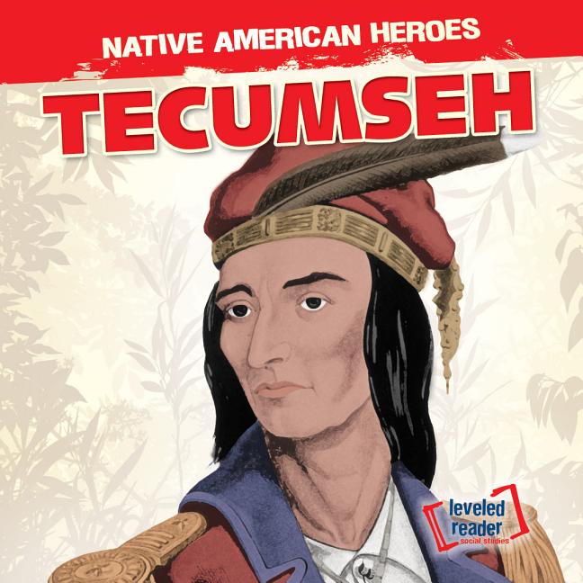 Tecumseh