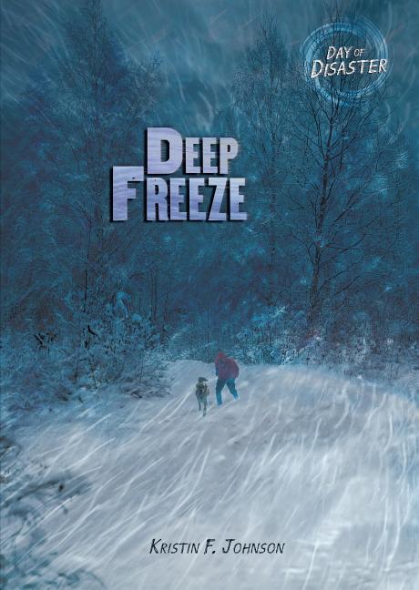 Deep Freeze