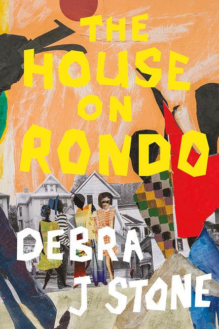 House on Rondo, The