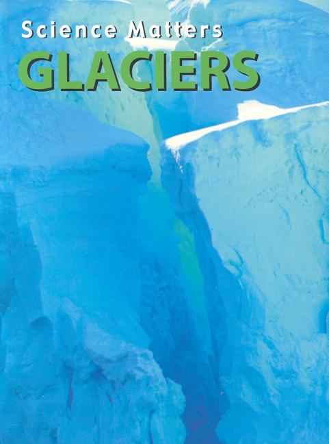 Glaciers