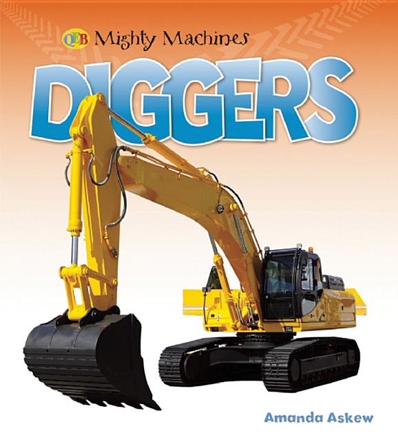 Diggers