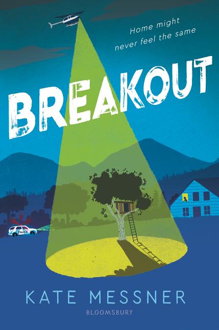 Breakout