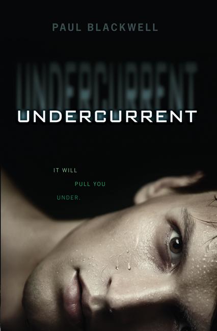 Undercurrent