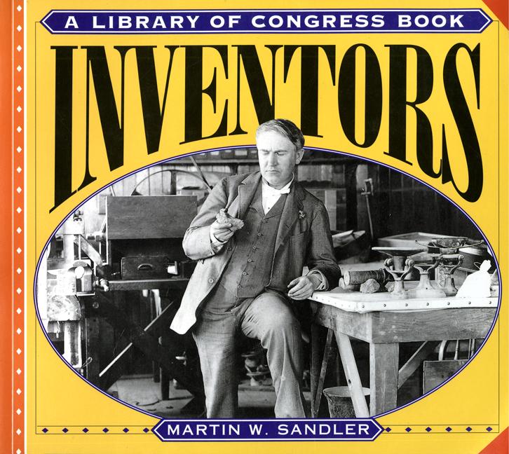 Inventors