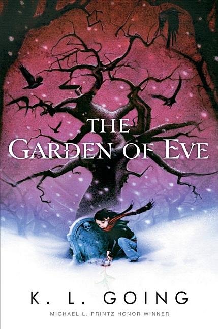 The Garden of Eve