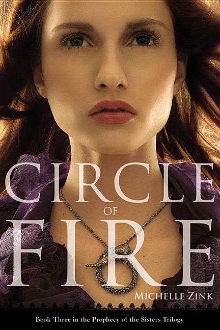 Circle of Fire