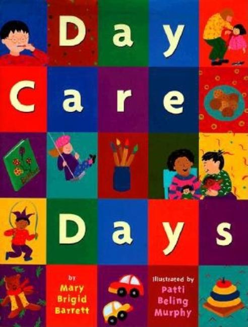 Day Care Days