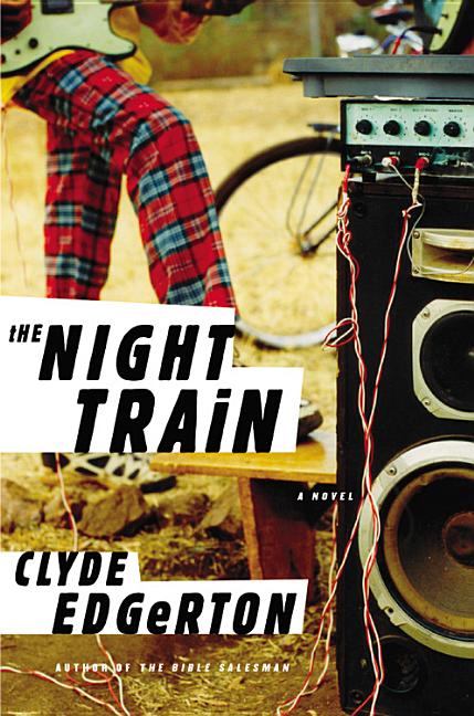 Night Train