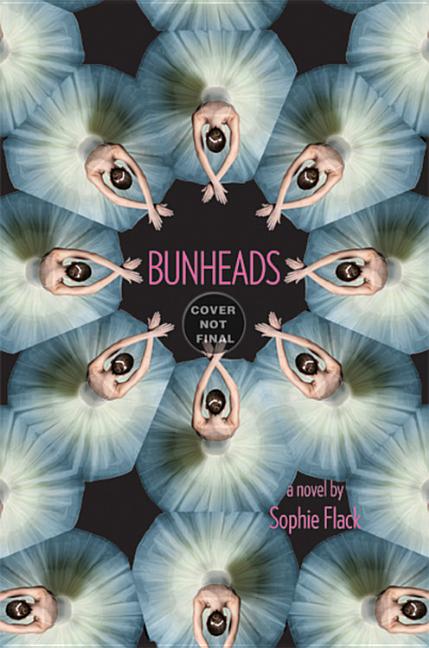 Bunheads