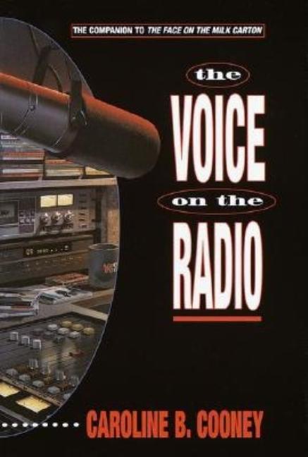 The Voice on the Radio