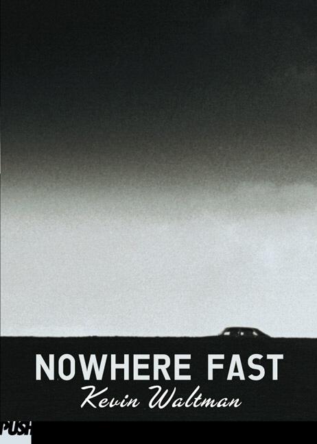 Nowhere Fast