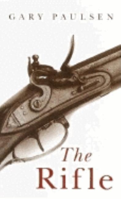 The Rifle