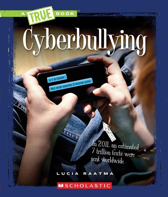 Cyberbullying