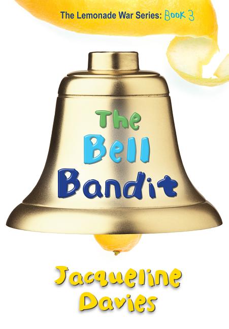 The Bell Bandit