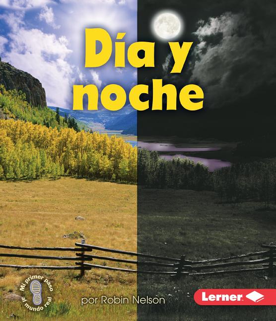 Día y noche