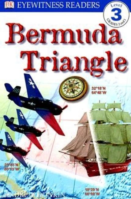 Bermuda Triangle