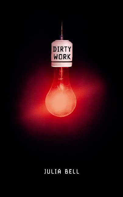 Dirty Work