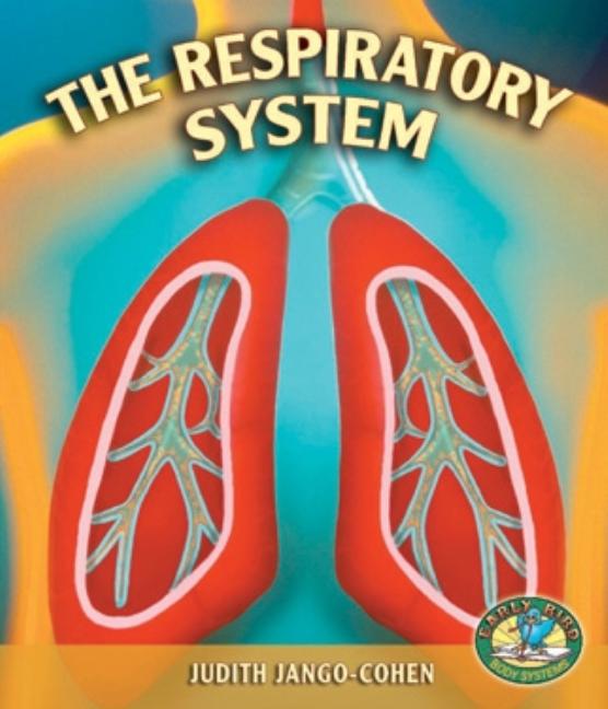 The Respiratory System