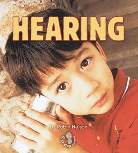 Hearing