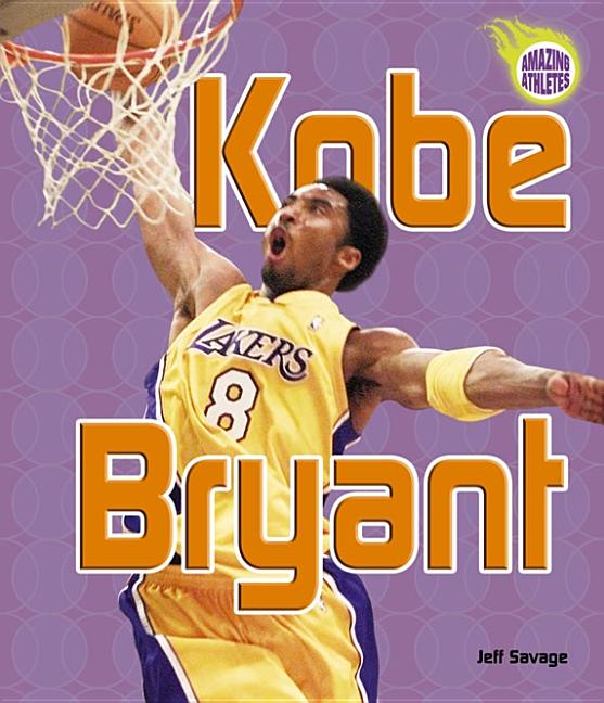 Kobe Bryant