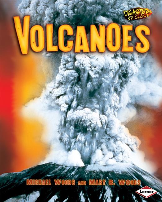 Volcanoes