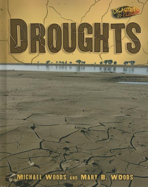 Droughts